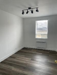 Superbe très grand 5 1/2 rue Dieppe, Libre - Photo 5