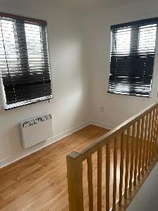 Superbe très grand 5 1/2 rue Dieppe, Libre - Photo 7
