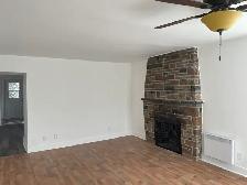 Superbe très grand 5 1/2 rue Dieppe, Libre - Photo 10