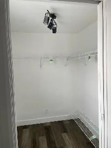 Superbe très grand 5 1/2 rue Dieppe, Libre - Photo 12