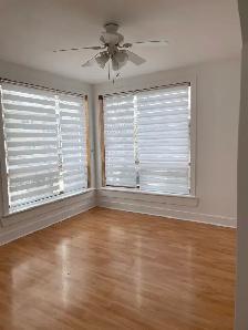 Superbe très grand 5 1/2 rue Dieppe, Libre - Photo 14