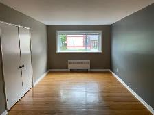 214 FURBY - Large - 1 BR available September 1st - Photo 2