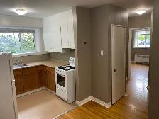 214 FURBY - Large - 1 BR available September 1st - Photo 3