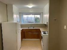 214 FURBY - Large - 1 BR available September 1st - Photo 4