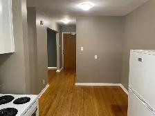 214 FURBY - Large - 1 BR available September 1st - Photo 5