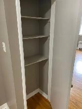214 FURBY - Large - 1 BR available September 1st - Photo 6