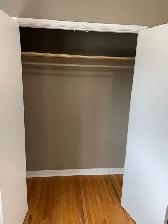 214 FURBY - Large - 1 BR available September 1st - Photo 7