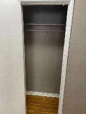 214 FURBY - Large - 1 BR available September 1st - Photo 8