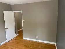 214 FURBY - Large - 1 BR available September 1st - Photo 9
