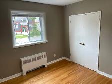 214 FURBY - Large - 1 BR available September 1st - Photo 10