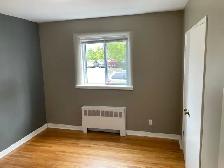214 FURBY - Large - 1 BR available September 1st - Photo 11