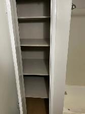 214 FURBY - Large - 1 BR available September 1st - Photo 12