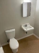 214 FURBY - Large - 1 BR available September 1st - Photo 13