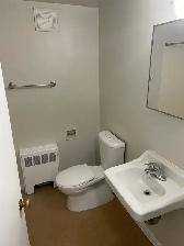 214 FURBY - Large - 1 BR available September 1st - Photo 14