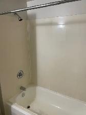 214 FURBY - Large - 1 BR available September 1st - Photo 15