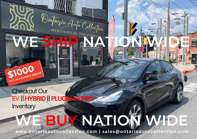 WE SHIP & BUY NATION WIDE || WE BUY & SELL ALL TYPES OF VEHICLES