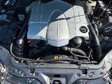 2004 CHRYSLER CROSSFIRE LIMITED - Photo 3