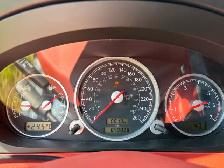 2004 CHRYSLER CROSSFIRE LIMITED - Photo 7