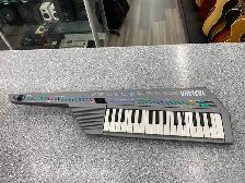 Yamaha SHS-10 Shoulder Keyboard