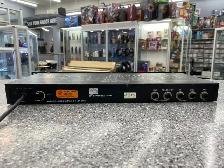 Yorkville IDL-1000  Digital Delay Rack Mount - Photo 4