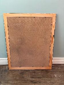 Cork Board - Photo 2