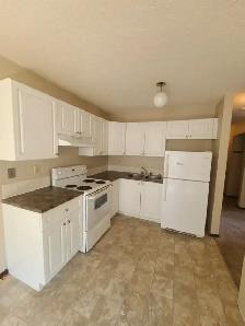 Pet Friendly 2 Bedroom, 1 Bathroom Apartment - Photo 3