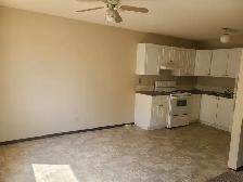 Pet Friendly 2 Bedroom, 1 Bathroom Apartment - Photo 4