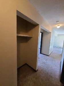 Pet Friendly 2 Bedroom, 1 Bathroom Apartment - Photo 5
