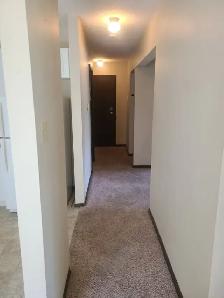 Pet Friendly 2 Bedroom, 1 Bathroom Apartment - Photo 6