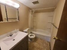 Pet Friendly 2 Bedroom, 1 Bathroom Apartment - Photo 8