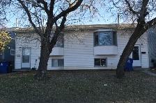 Great 3 Bedroom Sutherland Duplex for Rent