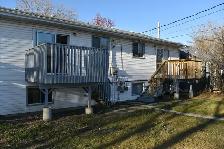 Great 3 Bedroom Sutherland Duplex for Rent - Photo 2