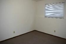 Great 3 Bedroom Sutherland Duplex for Rent - Photo 3