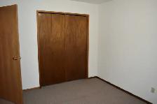 Great 3 Bedroom Sutherland Duplex for Rent - Photo 4