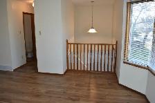 Great 3 Bedroom Sutherland Duplex for Rent - Photo 5