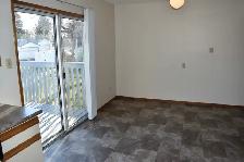 Great 3 Bedroom Sutherland Duplex for Rent - Photo 6
