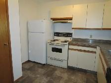 Great 3 Bedroom Sutherland Duplex for Rent - Photo 7