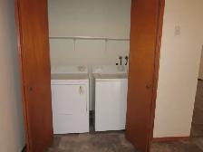 Great 3 Bedroom Sutherland Duplex for Rent - Photo 8