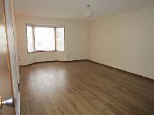 Great 3 Bedroom Sutherland Duplex for Rent - Photo 9