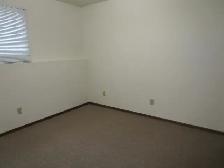 Great 3 Bedroom Sutherland Duplex for Rent - Photo 10