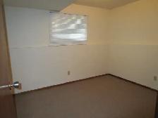 Great 3 Bedroom Sutherland Duplex for Rent - Photo 12
