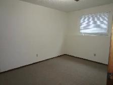 Great 3 Bedroom Sutherland Duplex for Rent - Photo 13