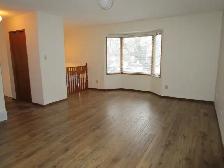 Great 3 Bedroom Sutherland Duplex for Rent - Photo 14