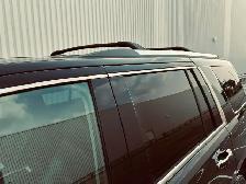 2018 GMC Yukon Denali Ultimate 6.2 L Triple Black-More Gm Trucks - Photo 20