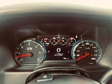 2018 GMC Yukon Denali Ultimate 6.2 L Triple Black-More Gm Trucks - Photo 25