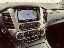 2018 GMC Yukon Denali Ultimate 6.2 L Triple Black-More Gm Trucks - Photo 27