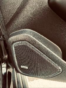 2018 GMC Yukon Denali Ultimate 6.2 L Triple Black-More Gm Trucks - Photo 34