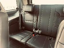 2018 GMC Yukon Denali Ultimate 6.2 L Triple Black-More Gm Trucks - Photo 46