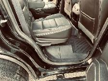 2018 GMC Yukon Denali Ultimate 6.2 L Triple Black-More Gm Trucks - Photo 49