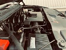 2018 GMC Yukon Denali Ultimate 6.2 L Triple Black-More Gm Trucks - Photo 57